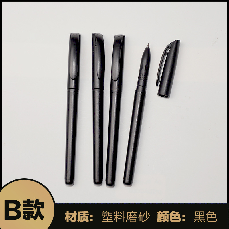 18878722191_633359356