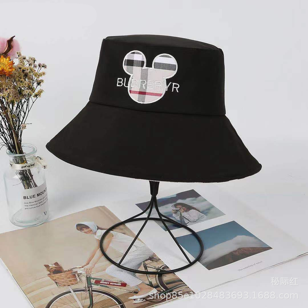 微信图片_20210329125602