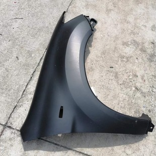 Suitable for Mitsubishi 10-18 Jinxuan front fender liner front fender 5220D921/5220