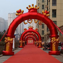 4���¿�С�Tϵ�⹰�T���\�Tͥ��ģ��c���T�ʺ��T�¿�