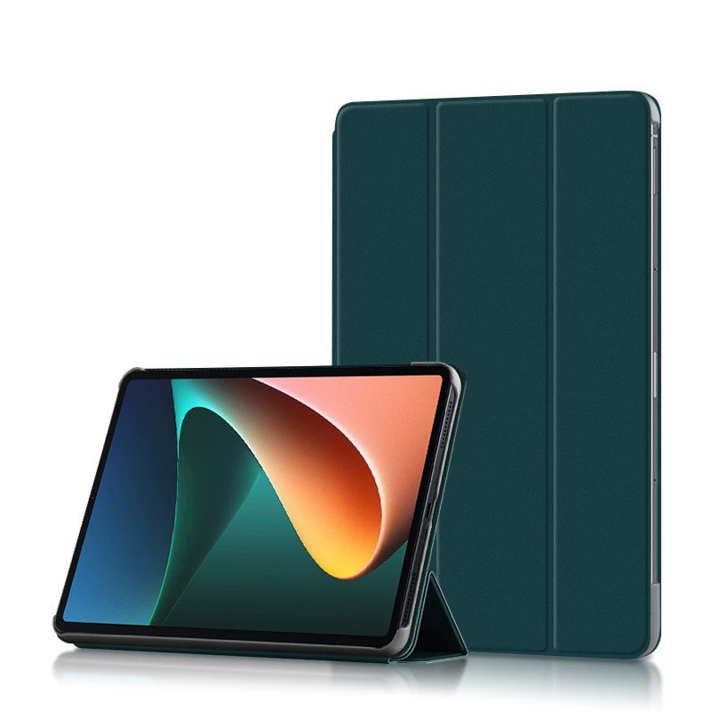 Xiaomi, compatible tablet protective case, smart laptop, 2021 collection, 11 inch