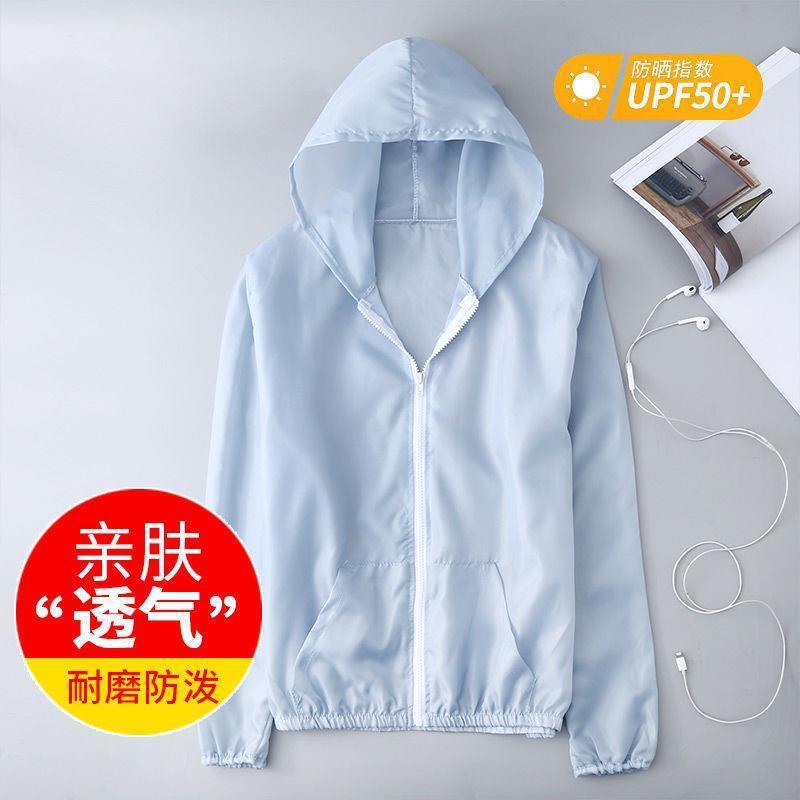 2fe6eac3-1014-49f3-b512-721929333cbc.jpe