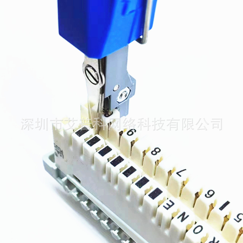 微信图片_20230422145541