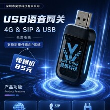 USB�Z���W�P4G&SIP&USB֧�֌�������SIPϵ�y���弴��TD-LTE�K��