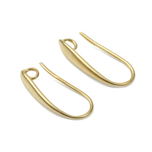 ���l�S�~U�ζ��h�����W���羳���Q���N�ֹ�diy�Ʒ���-PP2884