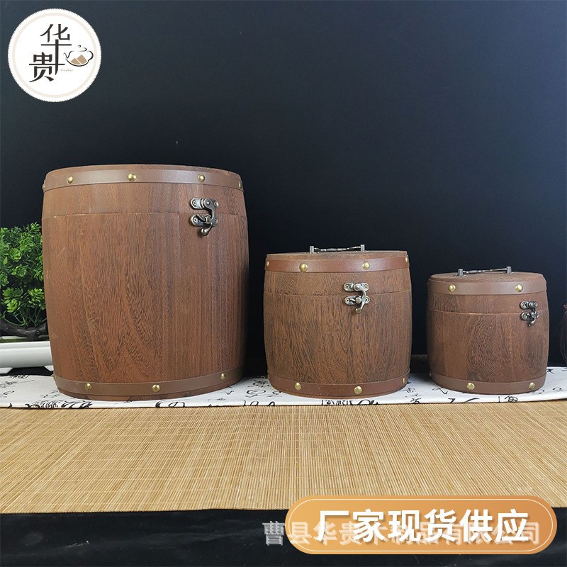 O1CN012vjC811X1IbBECR2e_!!2208