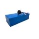 18650 48V 13S5P Li-ion BAttery PAck 2000W Built-in 50A BMS Electric Scooter
