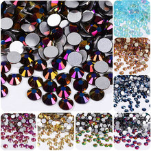 ˮƽ diyƷAˮ荹֙CָNl