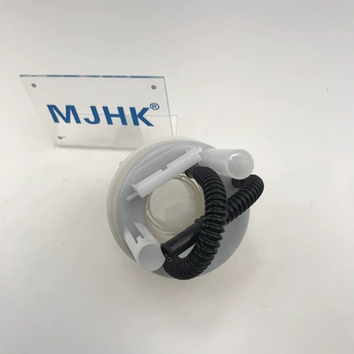 17040-JR50A GAsoline GriDs Gasoline filter