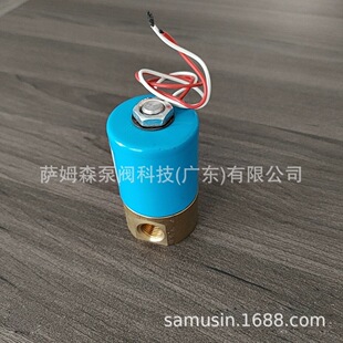DC231Y-08 -10 KSD늴��y��λ��ͨˮ�y늴Ś��y FB2E-V-02늴��y