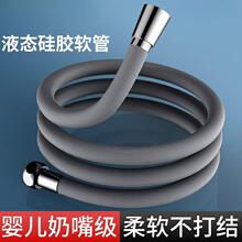 ������ԡ�ܹ��z����ܛ�ܳ�ˮ��������^ͨ���B�ӟ�ˮ��������ˮ��