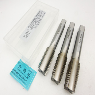 �z�F���b3��W6542���������/�C�ýz���^�F/���FM3-M100�S�Һ���
