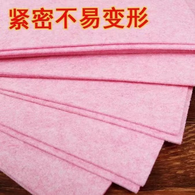 Supplier of Lazy Coconut Shell Rags, Kitchen Dishwashing Cloths, Internet Celebrity Douyin Non-Stick Oil-Absorbent Rags, Street Stall Supply