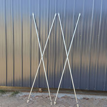 �Ӻ��_�ּ����U ��\б���U ��Ӽ�б���U �_�ּ�ʮ��֧��