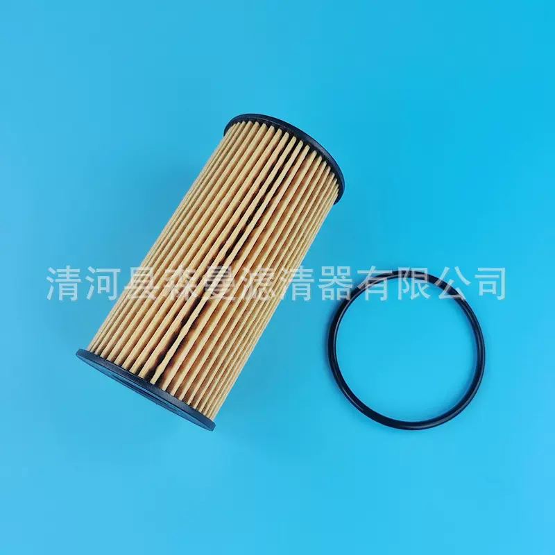 15209-00Q0A A6221800000 机油滤清器 滤芯 机油格 过滤器 工厂