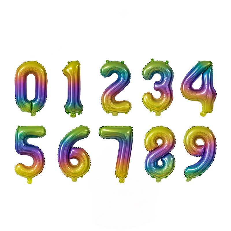 一键复制_20211013113629