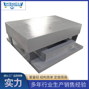 gyz round bridge damping rubber bearing fixed rectangular GJZf4 tetrafluoro skateboard rubber seismic bearing
