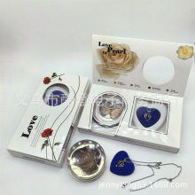 DIY����������朶Y�����bLove Pearl��֮�� �o��Ʒ���չ��նY��