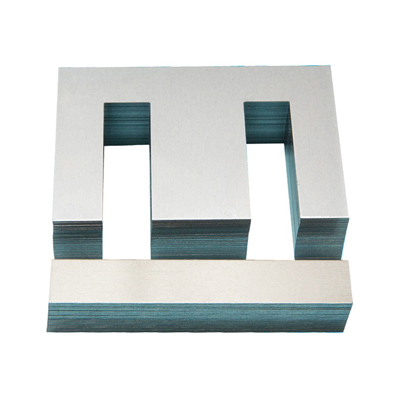 UPS��Դר�ù��ƬEI-30�繤�ֱ�ѹ��EI��������Ƭ�綯����о