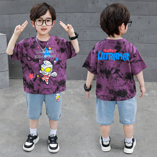 �W�����·���ͯ�ļ����b���b2024�¿��Ќ����������e�r�փɼ��׳�