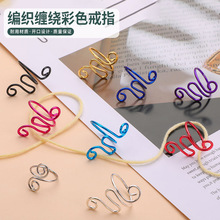 �����ֹ��h�ָ�h��ɫë�¾������������ë�½�ָ�h���h�p�@��ָ