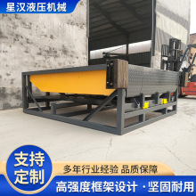 ̶ʽ܇܇b}@bж؛ôλж؛C