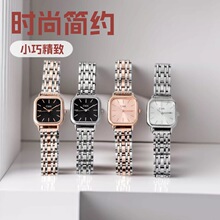 �¿�羳���Q���Ůʿ�ֱ�r�к��s���|С���������F؛���l