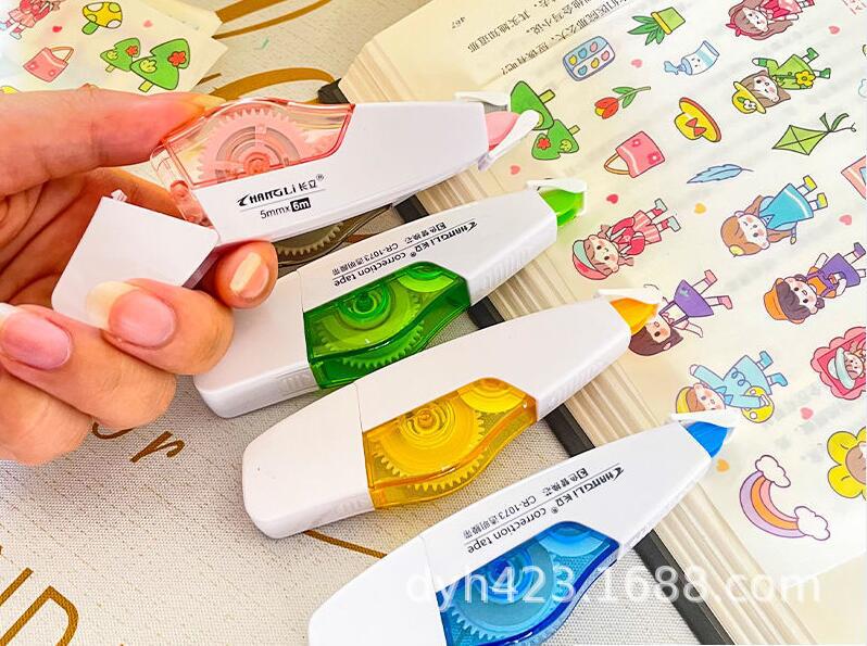 CR-1073修正带 展14.jpg