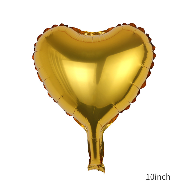 675081615506s1de69ca1-95e3-40a