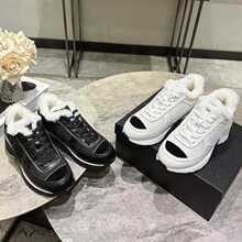 ߶ƤЬСLA^ƴɫW͸ָߵ͎ϵ\eЬ