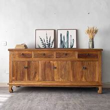 �����L����ľ�������ÿ͏d���ʽ��߅����������޾Ƶ����P�ռ{��