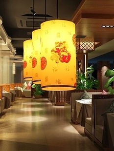 ��ʽ�͏d����͹���Ƿ¹Ű�̨С������偾Ƙ������^�������