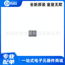 W83697HG W83697HF W83687THF W83627THF W83627THF-A W83687THG