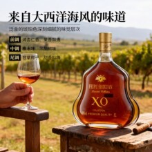 �����M����Ʒ���Ԋ܎�������XO���m��1000ml��� ����4ƿ�b���]