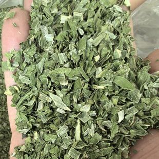 ��؛Óˮ���[��С���[�~�[�׺決�[��ƬÓˮ���[�[Ƭ�[Ƭ���[����