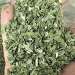 新货脱水香葱干小米葱叶葱白烘焙葱碎片脱水香葱葱片葱片干葱商用