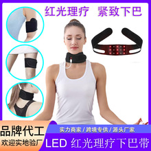 �t��t�⾀�����p�°����������xLED�t��⯟���°ʹ���V��Ę