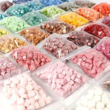 50������ӡ��Ϟ���������l���b�����w�����bɫ�ŷ��ڻ���Ϟ��