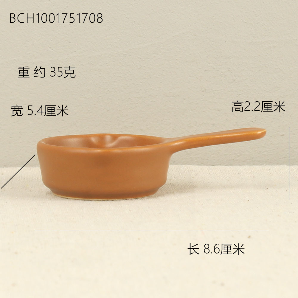 国境を越えてよく売れている陶磁器アロマオーブン現代シンプルヨーロッパ式陶磁器アロマアロマオイル炉