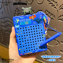 ��ï�����Z��������̖������鮋��耳׿ۄ���๦��耳�朰����