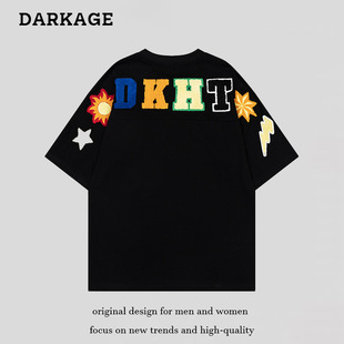 ��ʽ�͹���ĸ�̽�����С�R����T����Ů�ļ��¿�����e��H����