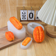 wҎt͗lͶӺ決ģ߷浰zģ diy޹ϞT