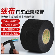 �q���z���͸ߵ͜���܇늾������z��������ĥ��܇�����z�������p��