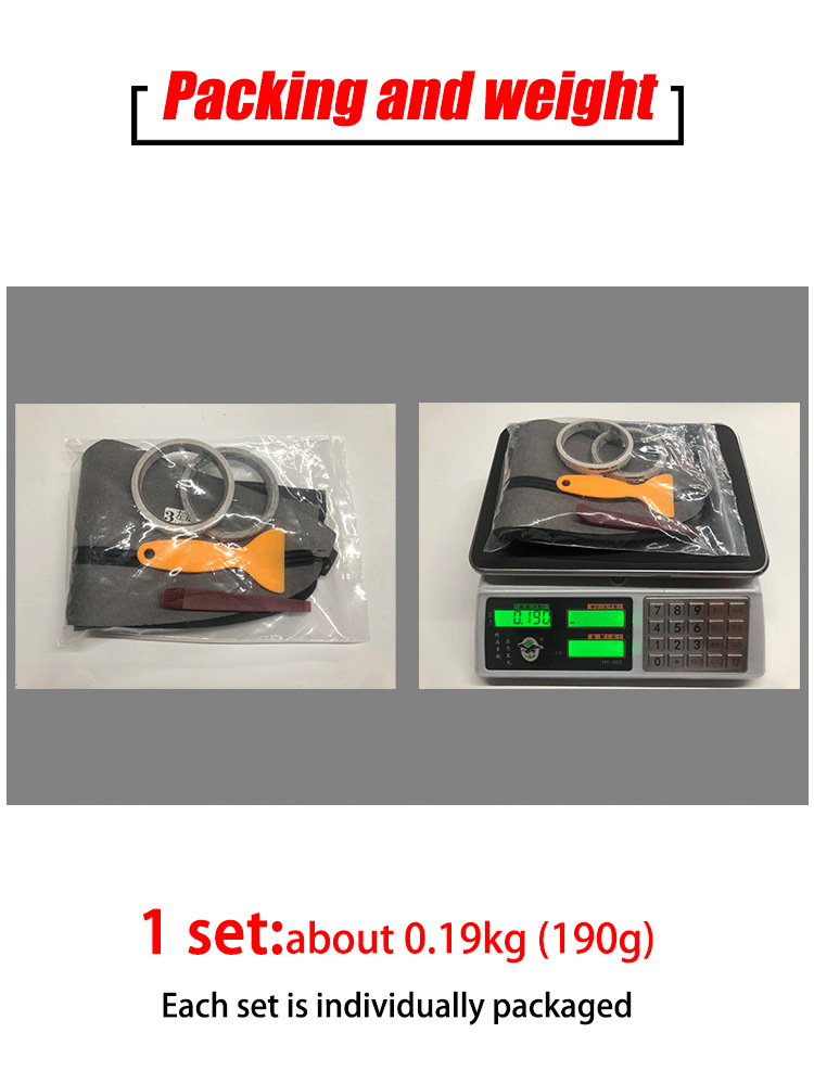 雷凌详情页_10.png