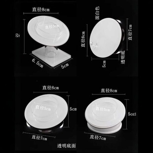 �ִ�չʾ��ˮ���������錚չʾ�P��朔[�������Ĕz����չ���]���l