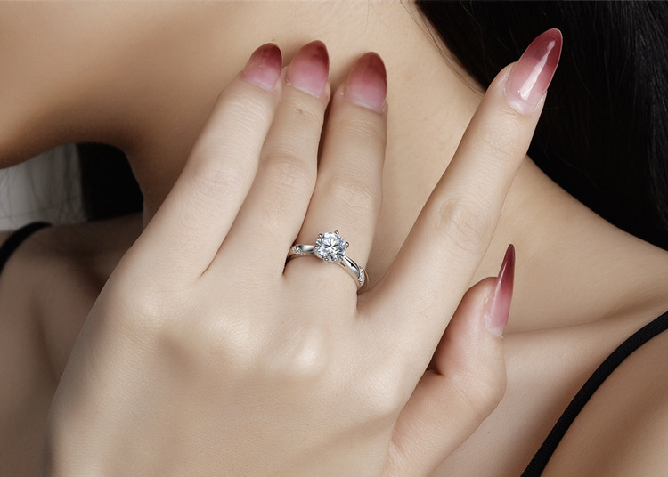 _DSC3243 拷贝_副本