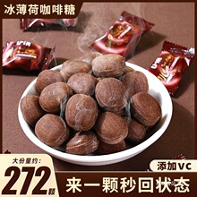 ���ڿ������㝙�ǾSc��������ǹ�Ӳ�ǝ������¿ښ�ɢ�b��ʳ���l
