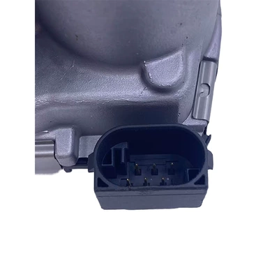 Assembly A2781410025 – Drossel