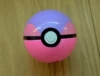 Dream ball
