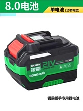 �J��늄Ӱ������818A826�����_�P늙C늳���������ԭ�b�ۺ�